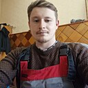 Андреан, 29 лет