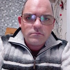 Фотография мужчины Толик, 31 год из г. Саки