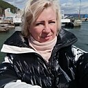 Ирина, 48 лет