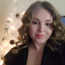 Фотография девушки Лера, 21 год из г. Воронеж