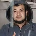 Руслан, 31 год