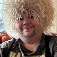 Фотография мужчины Дима, 45 лет из г. Набережные Челны