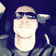 Фотография мужчины Непутёвый, 44 года из г. Новороссийск