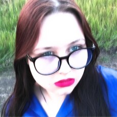 Фотография девушки Надежда, 18 лет из г. Набережные Челны