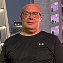 Борис, 61 год