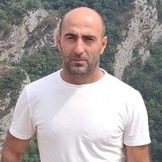 Фотография мужчины Эльмаддин, 41 год из г. Чебоксары