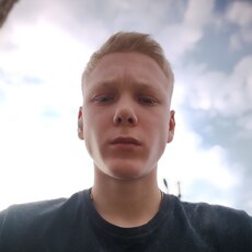 Фотография мужчины Сергей, 18 лет из г. Алматы