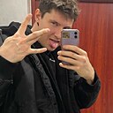 Алексей, 28 лет