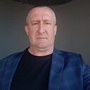 Павел, 54 года