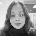 Олеся, 18 лет