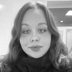 Фотография девушки Олеся, 18 лет из г. Курск