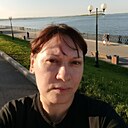 Вероника, 40 лет