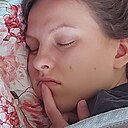 Анфиса, 32 года