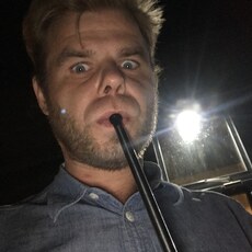 Фотография мужчины Василий, 31 год из г. Гомель