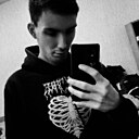 Vladislav, 26 лет