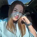 Екаетрина, 25 лет