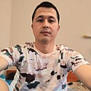 Abdulvohid, 26 лет