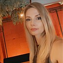 Марина, 34 года