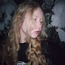 Вероника, 18 лет