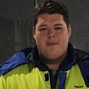 Александр, 20 лет