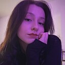 Светлана, 20 лет