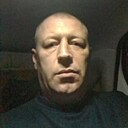 Дмитрий, 40 лет