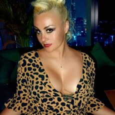 Фотография девушки Елена, 44 года из г. Москва