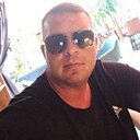 Виталик, 34 года