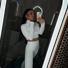 Фотография девушки Лера, 30 лет из г. Санкт-Петербург