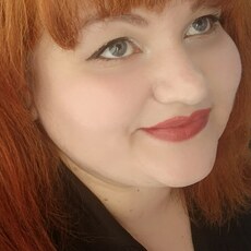 Фотография девушки Вероника, 45 лет из г. Смоленск