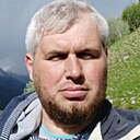 Максим, 39 лет