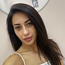 Настя, 39 лет