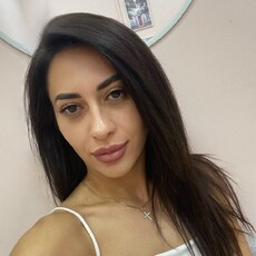 Фотография девушки Настя, 39 лет из г. Луганск