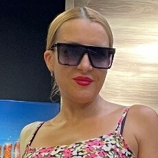 Фотография девушки Marina, 39 лет из г. Сочи