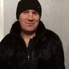 Фотография мужчины Den, 38 лет из г. Сафоново