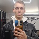 Дима, 22 года