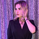 Вероника, 18 лет