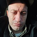 Виталий, 42 года