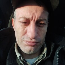 Фотография мужчины Виталий, 42 года из г. Майкоп