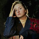 Наталья, 27 лет