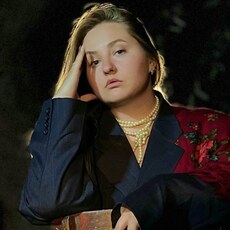 Фотография девушки Наталья, 27 лет из г. Семей