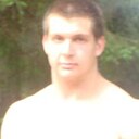 Антон, 34 года