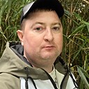 Василий, 39 лет