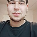 Аман, 22 года