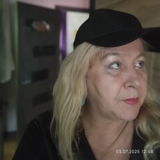 Фотография девушки Лора, 57 лет из г. Мариуполь