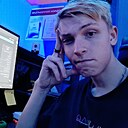 Сергей, 19 лет