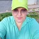 Светлана, 50 лет