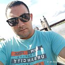 Максим, 32 года