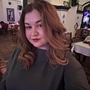 Ирина, 31 год