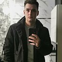 Алексей, 27 лет